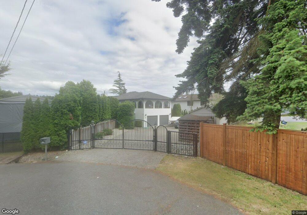 4818 173rd Place NW, Stanwood, WA 98292 - photo 1