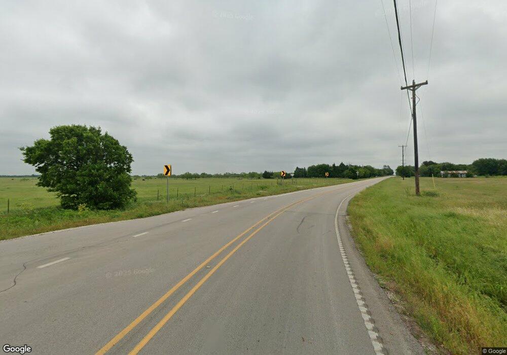 148 Fm 1183, Ennis, TX 75119 - photo 1