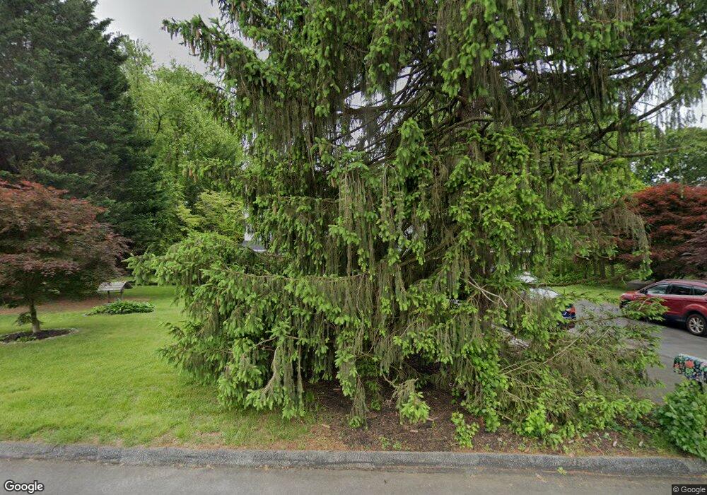 814 Petem Rd, Kingsville, MD 21087 - photo 1