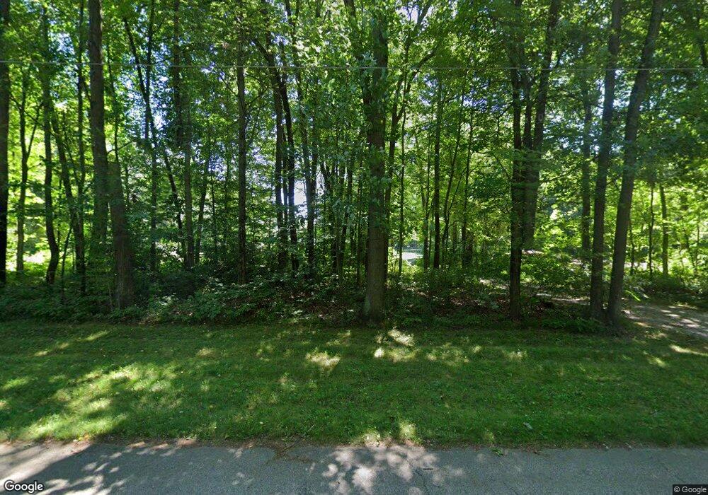 6373 N 450 W, La Porte, IN 46350 - photo 1