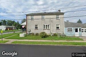 147 Powhattan Ave, Essington, PA 19029