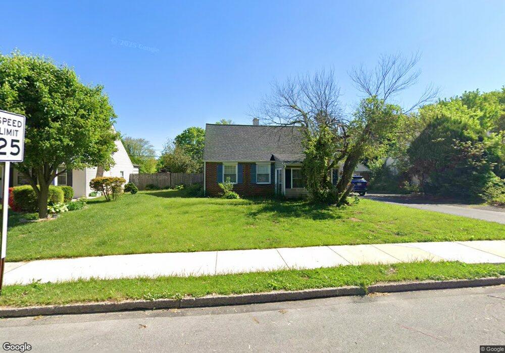 1929 Clearview Ave, Norristown, PA 19403 - photo 1