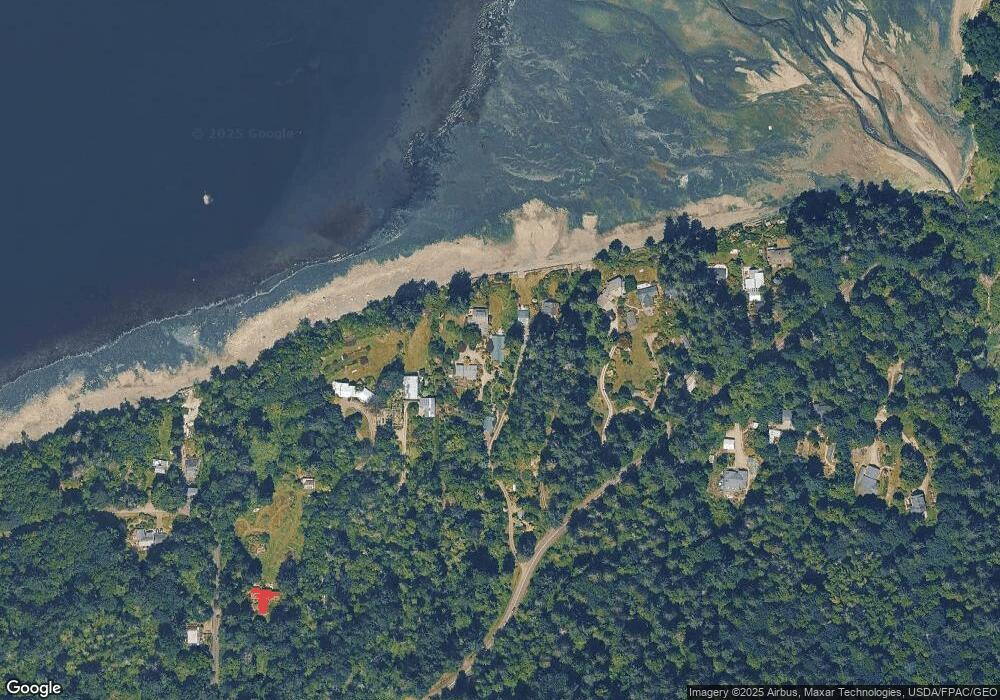 11924 SW Cedarhurst Rd, Vashon, WA 98070 - photo 1