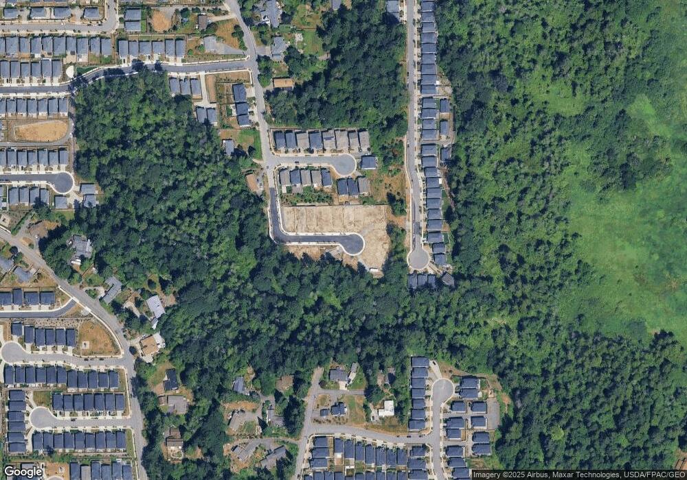 216 179th St SE, Bothell, WA 98012 - photo 1