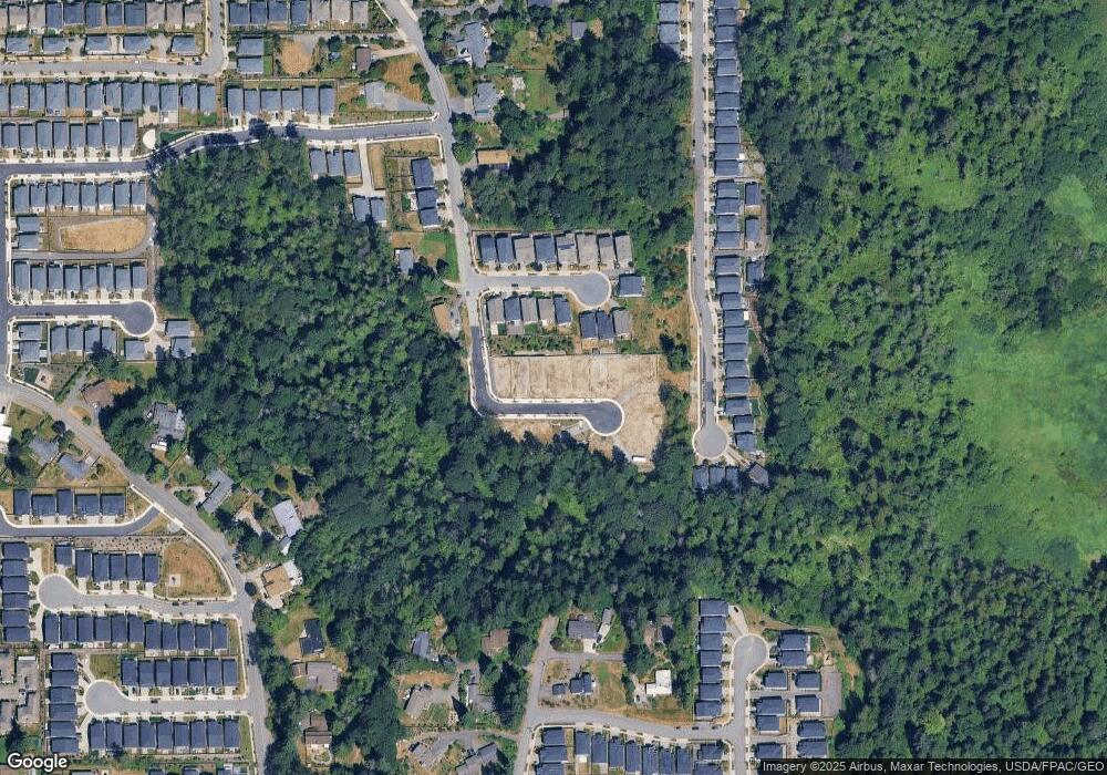 203 179th St SE, Bothell, WA 98012 - photo 1