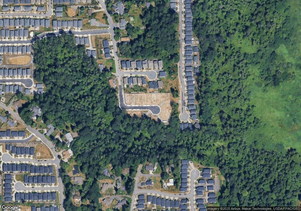 215 179th St SE, Bothell, WA 98012 - photo 1