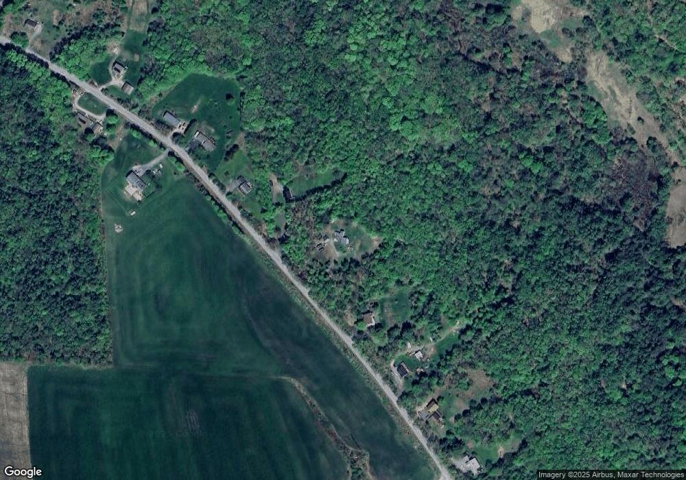 1453 County Rd, Walpole, NH 03608 - photo 1