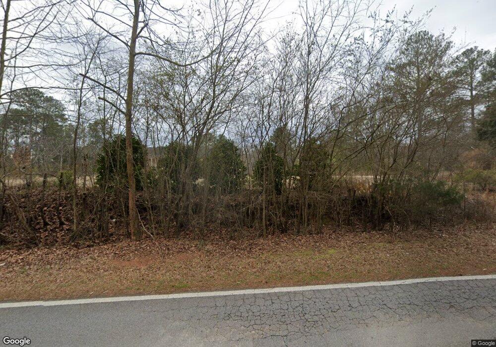 2590 Tucker Mill Rd SW, Conyers, GA 30094 - photo 1