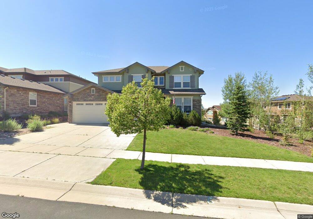 24506 E Ottawa Ave, Aurora, CO 80016 - photo 1