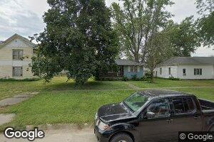 806 4th St, Griswold, IA 51535