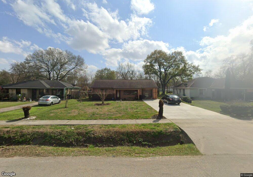 234 Victoria Dr, Houston, TX 77022 - photo 1