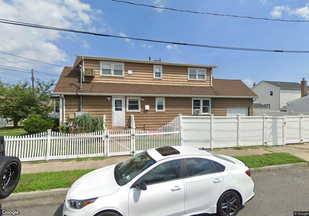 889 First Ave, Franklin Square, NY 11010 - photo 1