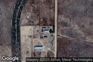 1509 County Road 200, Winona, KS 67764