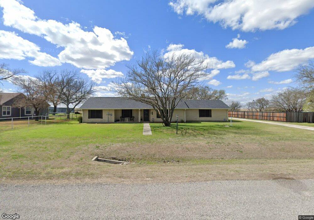 479 Fm 1306, Gainesville, TX 76240 - photo 1