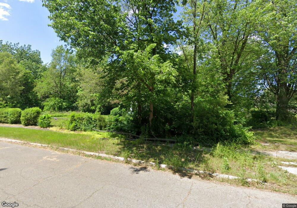 1230 W 18th Ave, Gary, IN 46407 - photo 1