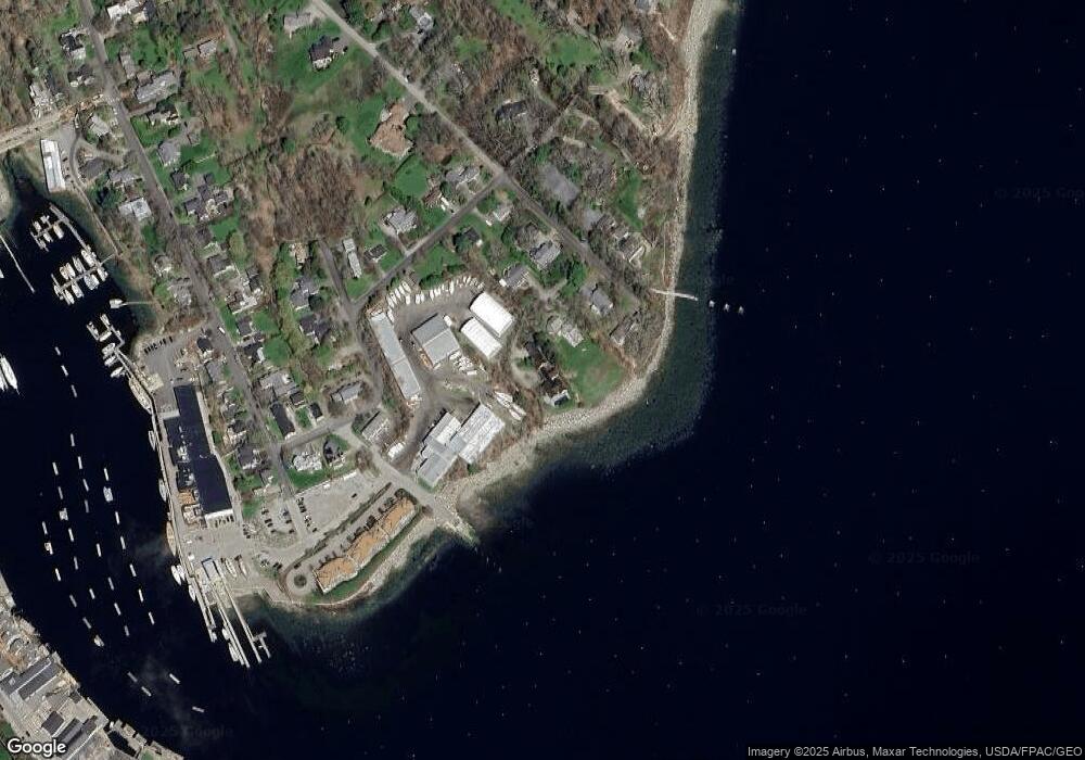 4 Stetson Ave, Camden, ME 04843 - photo 1