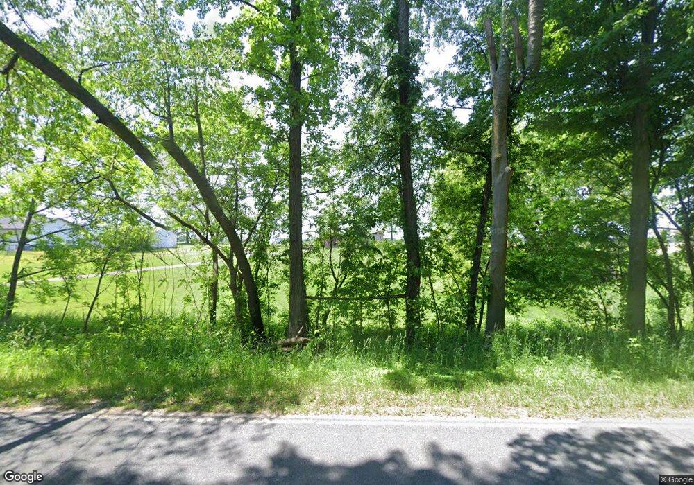 11664 S 12th St, Schoolcraft, MI 49087 - photo 1