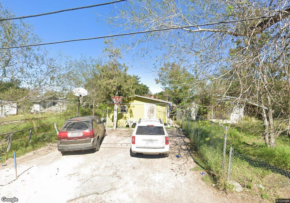 1902 Champion Ave, Donna, TX 78537 - photo 1