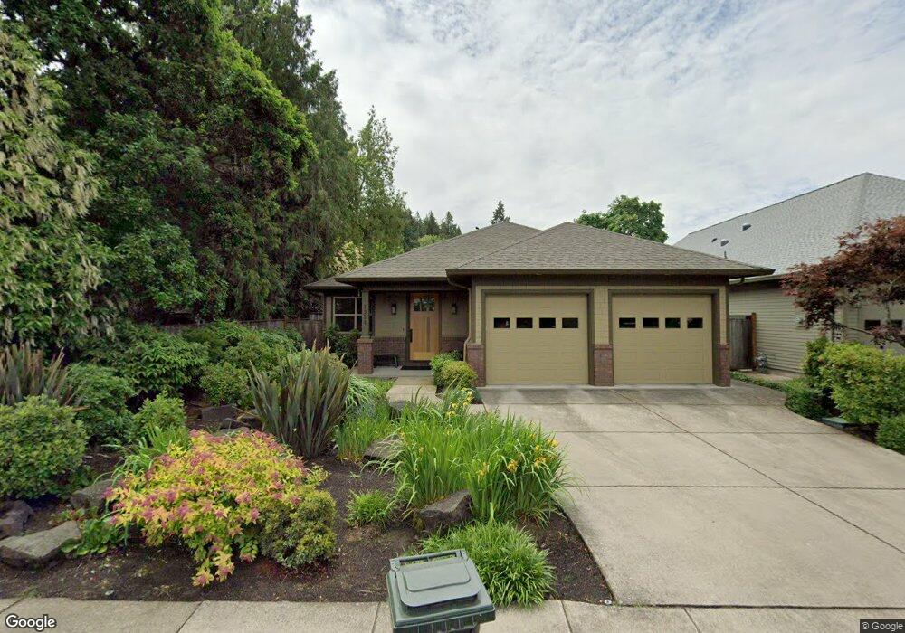 1324 Brickley Rd, Eugene, OR 97401 - photo 1