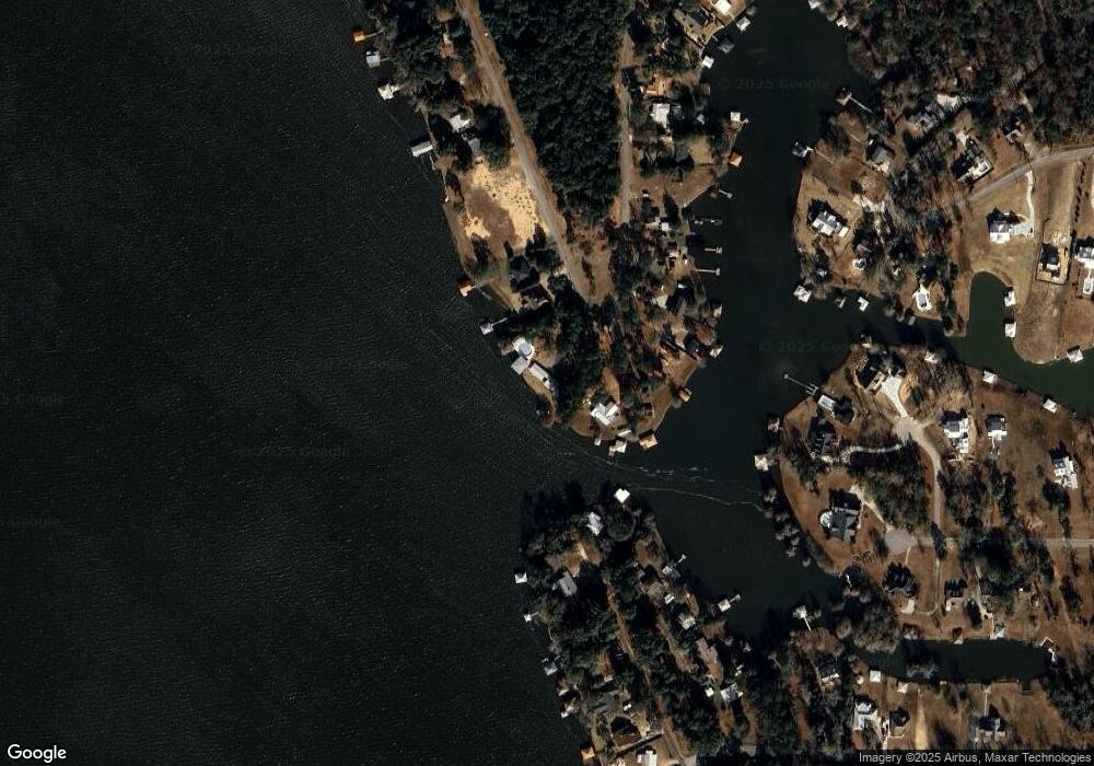 350 Scenic Route, Cordele, GA 31015 - photo 1