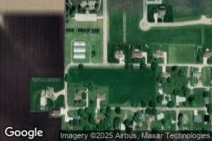 512 W Atchison Ave, Toluca, IL 61369