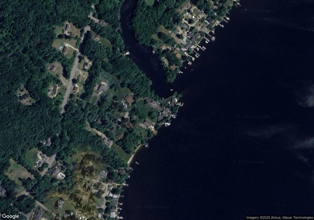 11 Howards Grove, Derry, NH 03038 - photo 1