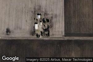 32170 E 2550 North Rd, Colfax, IL 61728