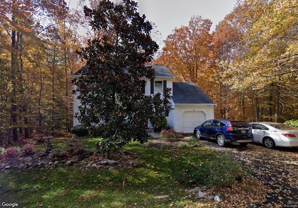 226 Way Cross Way, Arnold, MD 21012 - photo 1