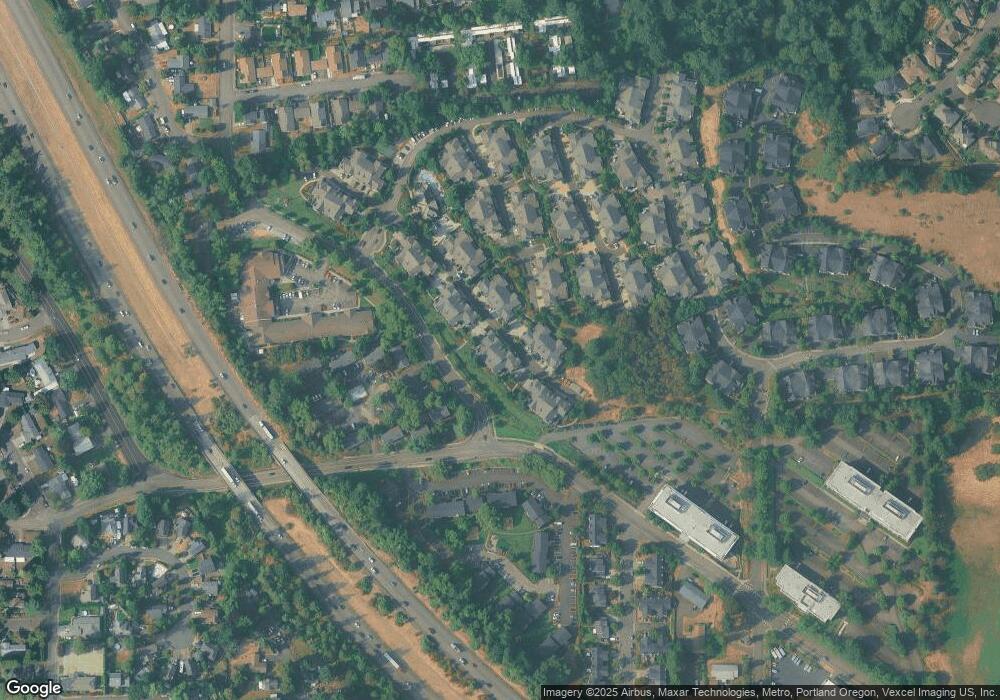 709 Springtree Ln, West Linn, OR 97068 - photo 1