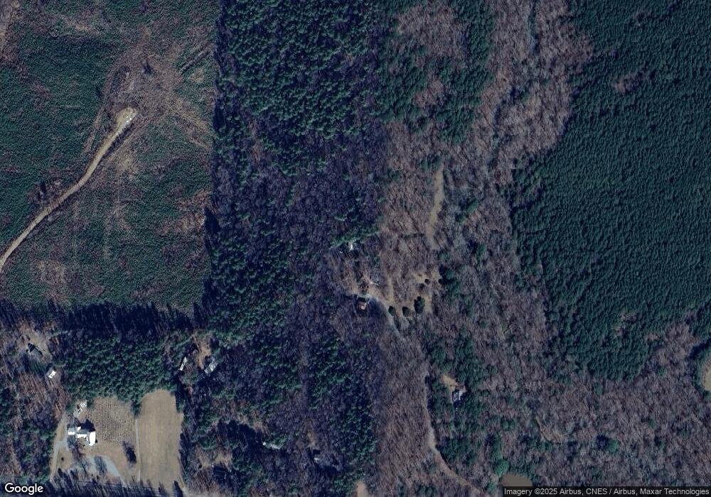 340 Landrum Creek Dr, Siler City, NC 27344 - photo 1