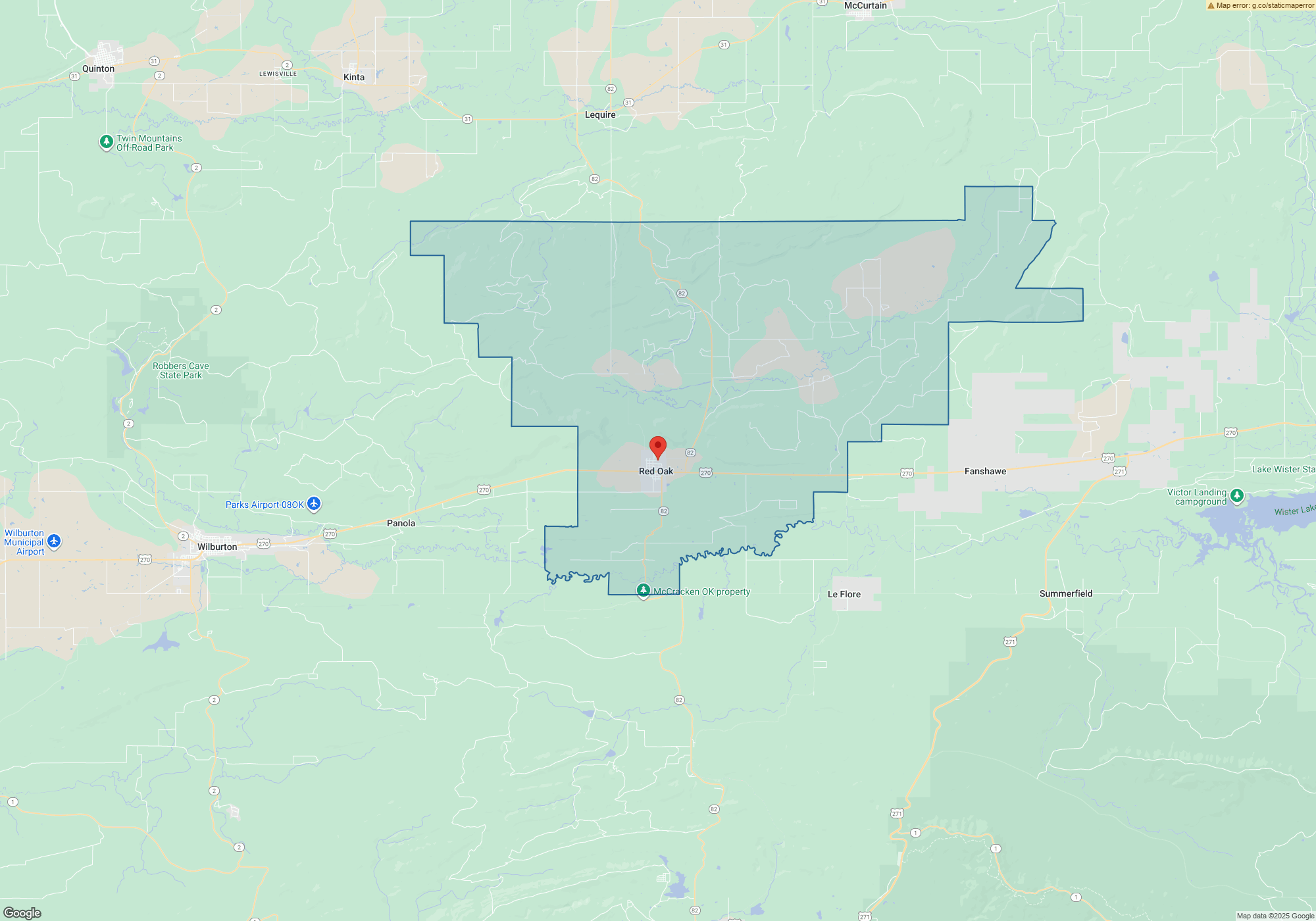 Red Oak Elementary School, Rankings & Reviews