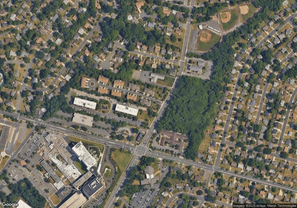 36 Regency Ct, Cherry Hill, NJ 08002 - photo 1