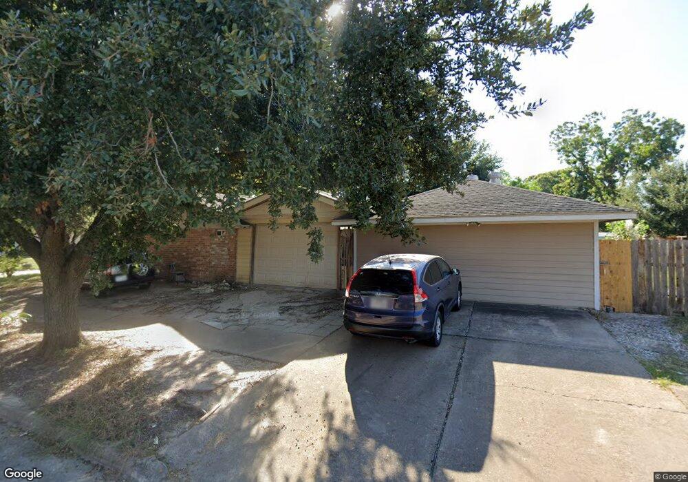 1102 Progreso Dr, Houston, TX 77038 - photo 1