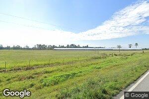 4609 Us Highway 221, Pearson, GA 31642