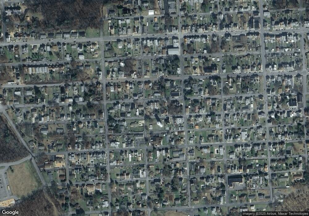 1344 W State St, Coal Township, PA 17866 - photo 1