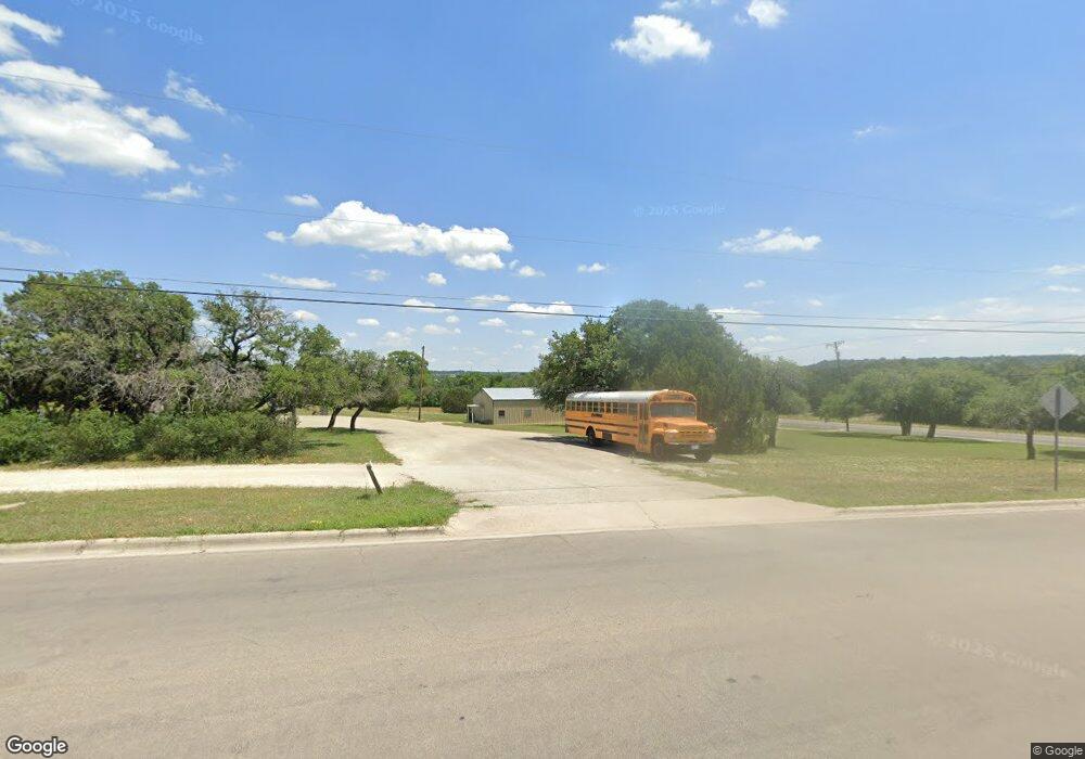102 Northern Dove Ln, Copperas Cove, TX 76522 - photo 1