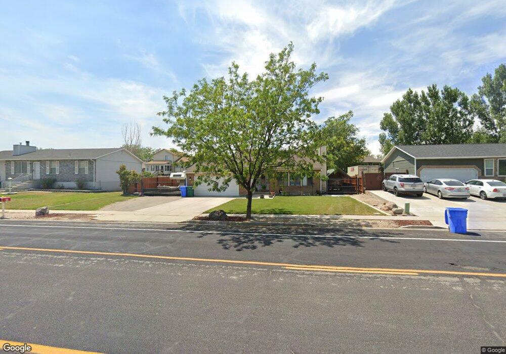 12078 S 1300 W, Riverton, UT 84065 - photo 1
