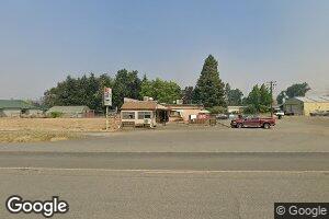 19132 N Umpqua Hwy, Glide, OR 97443