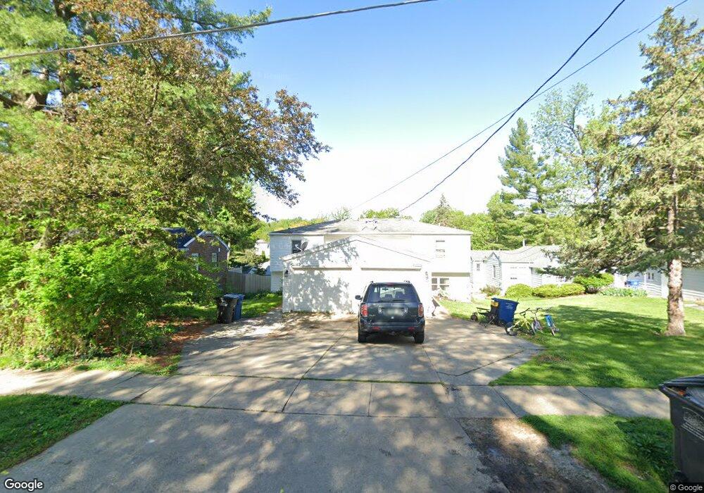 1346 60th St, Des Moines, IA 50311 - photo 1