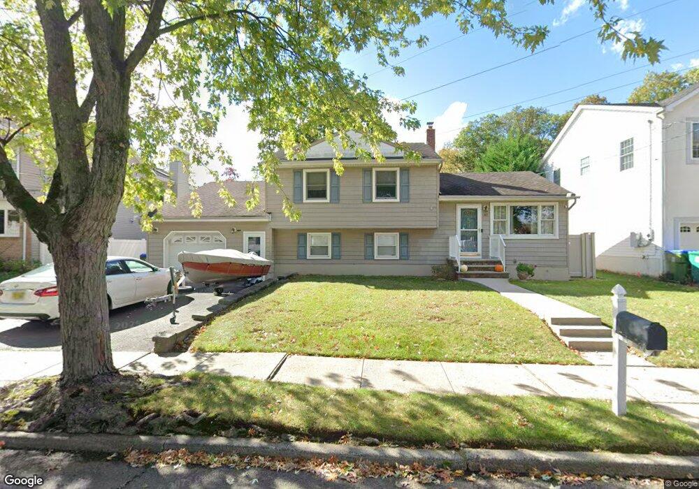 61 Terry Ave, Edison, NJ 08820 - photo 1