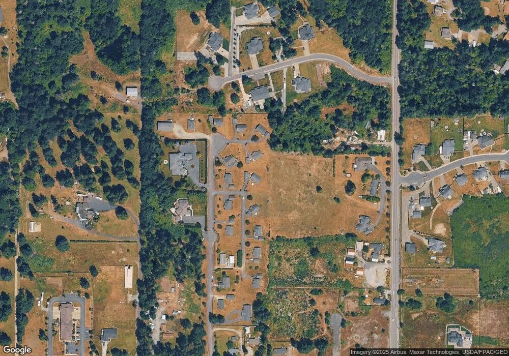 22107 131st Ave E, Graham, WA 98338 - photo 1