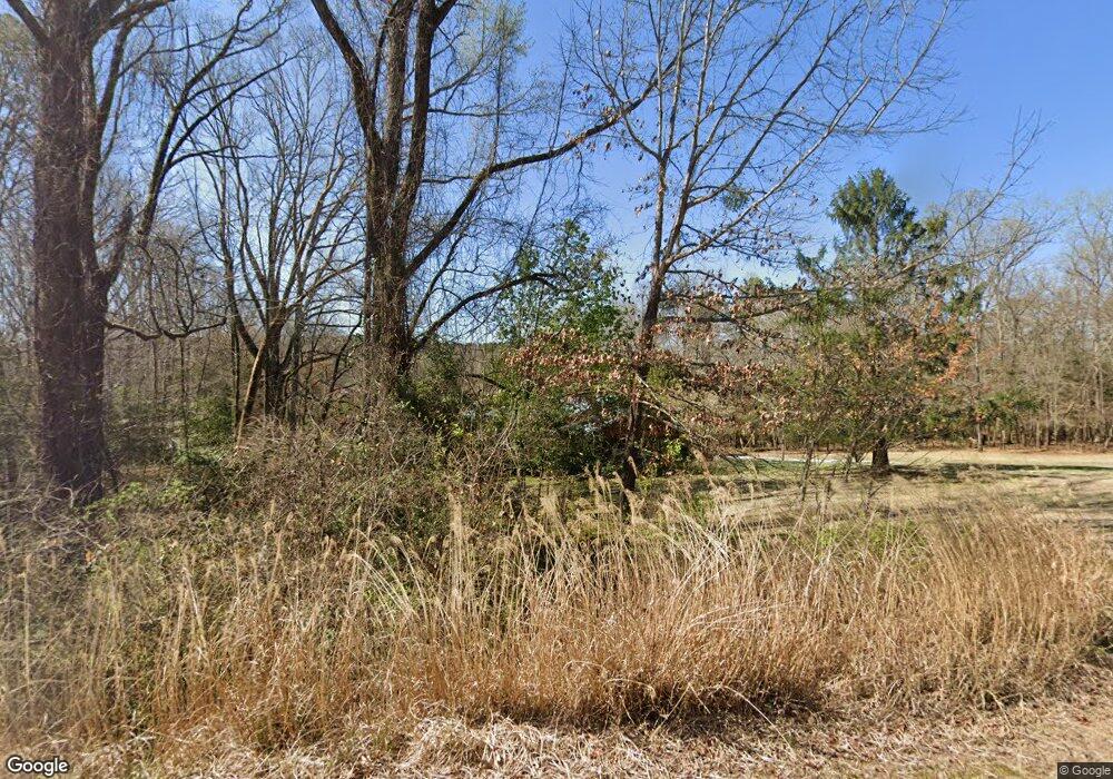 621 Cheohee Valley Rd, Tamassee, SC 29686 - photo 1