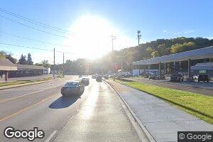 2205 Queen City Ave, Cincinnati, OH 45214