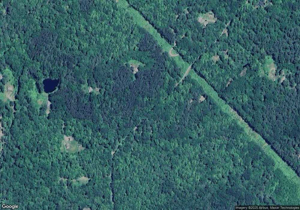 151A Wiswall Hill Rd, Newfane, VT 05345 - photo 1