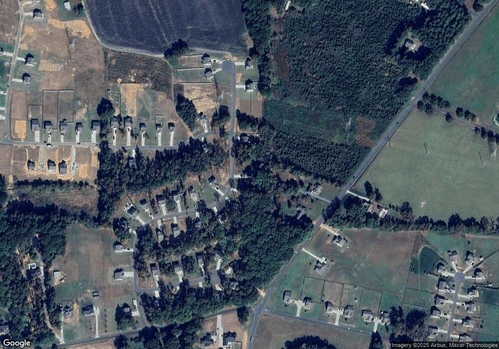 12104 Garmon Mill Rd unit 26P, Stanfield, NC 28163 - photo 1