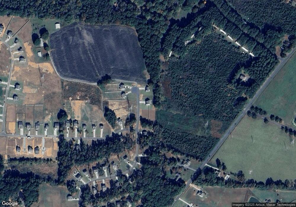 12140 Garmon Mill Rd unit 24P, Stanfield, NC 28163 - photo 1