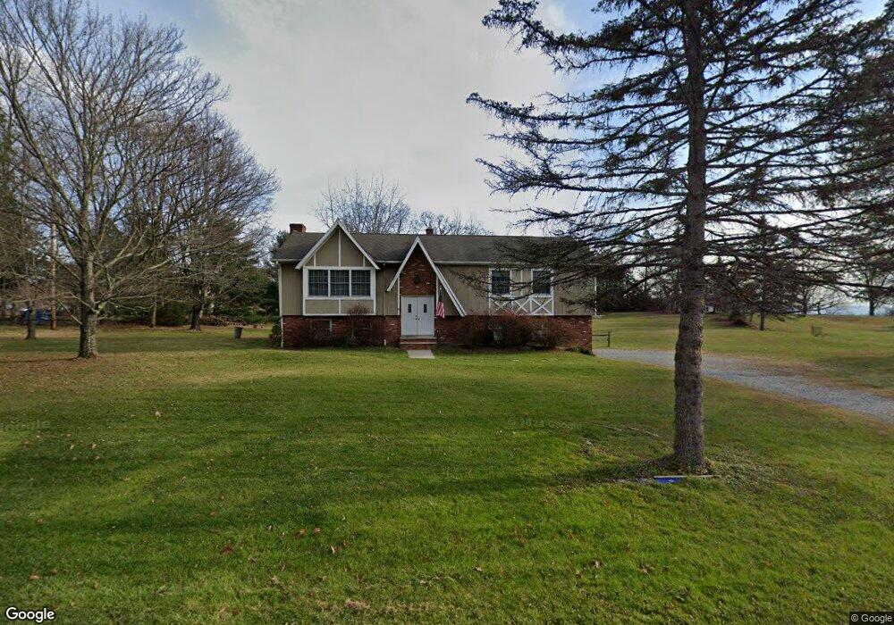 6 Upper Hill Rd, Newton, NJ 07860 - photo 1