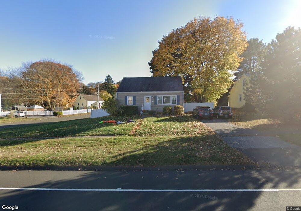 679 New Haven Ave, Milford, CT 06460 - photo 1