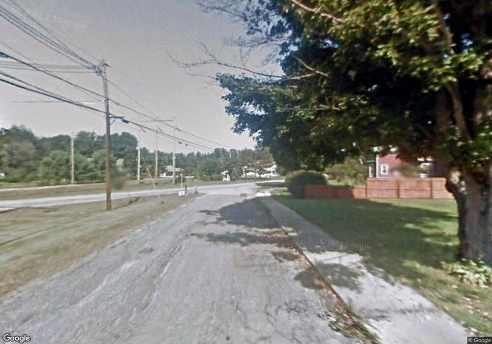 6 N Grove St, Swanzey, NH 03446 - photo 1