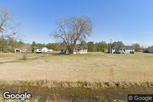 121 Livingston Rd, Smithville, GA 31787